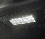 Đèn cốp sau BYD Sealion 6